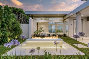 Beverly Hills Mansions